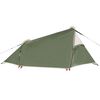 Product Thumbnail Image 7 of 16