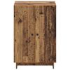 Product Thumbnail Image 4 of 8