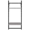 Product Thumbnail Image 5 of 9