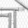 Product Thumbnail Image 9 of 11