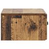 Product Thumbnail Image 8 of 11