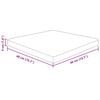 Product Thumbnail Image 4 of 4