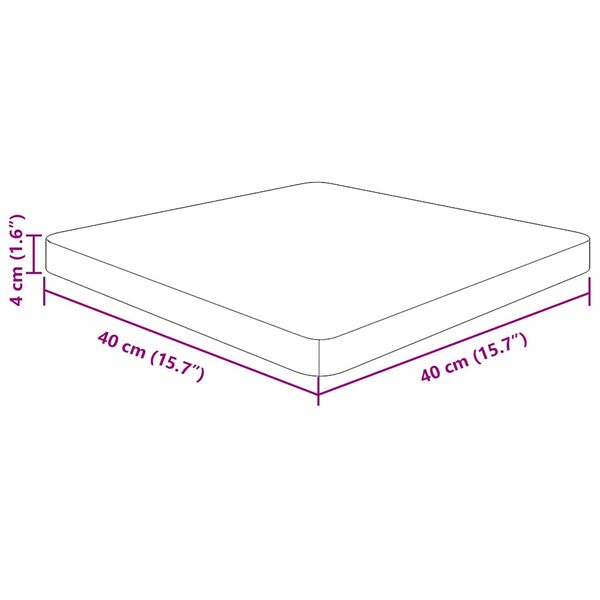 Showing Product Image 4 of 4