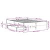 Product Thumbnail Image 11 of 11
