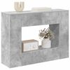 Product Thumbnail Image 3 of 9