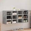 Product Thumbnail Image 2 of 12