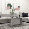 Product Thumbnail Image 2 of 6