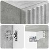 Product Thumbnail Image 6 of 8