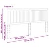 Product Thumbnail Image 4 of 4