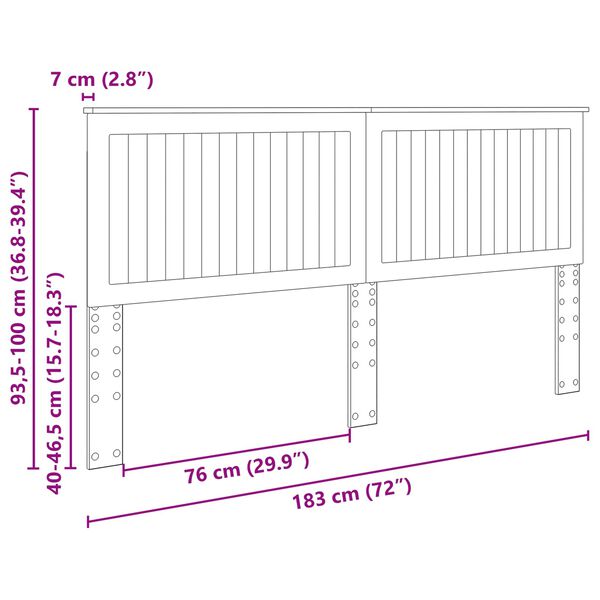 Showing Product Image 4 of 4