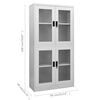 Product Thumbnail Image 8 of 9