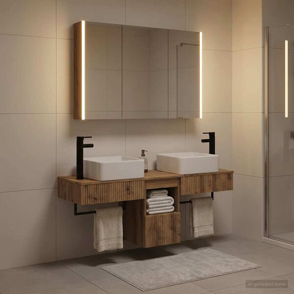 Showing Product Image 2 of 16