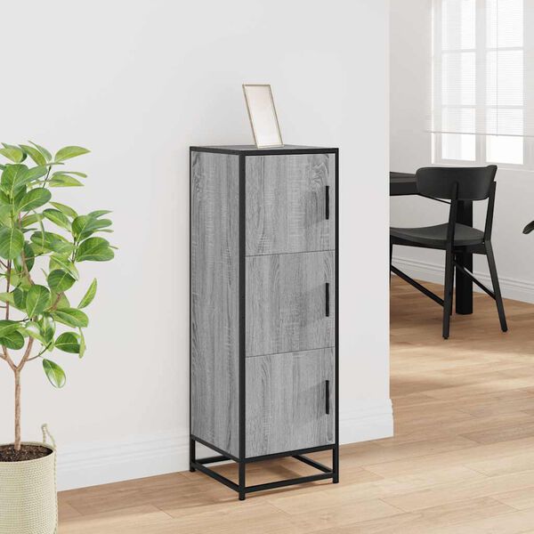 Showing Product Image 3 of 12