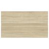 Product Thumbnail Image 13 of 19