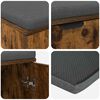 Product Thumbnail Image 9 of 12
