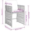 Product Thumbnail Image 16 of 17