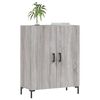 Product Thumbnail Image 3 of 13