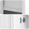 Product Thumbnail Image 9 of 12
