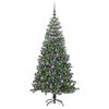 Product Thumbnail Image 3 of 14