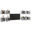 Product Thumbnail Image 3 of 5