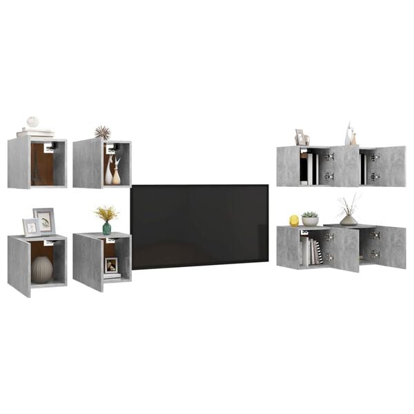 Showing Product Image 3 of 5