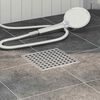 Product Thumbnail Image 2 of 12