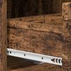 Product Thumbnail Image 7 of 9