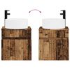 Product Thumbnail Image 13 of 13