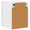 Product Thumbnail Image 9 of 14