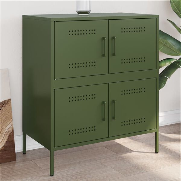 Showing Product Image 2 of 14