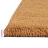Product Thumbnail Image 5 of 5