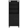 Product Thumbnail Image 8 of 16