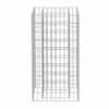 Product Thumbnail Image 5 of 7