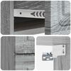 Product Thumbnail Image 10 of 11