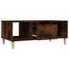 Product Thumbnail Image 6 of 10