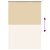 Product Thumbnail Image 9 of 18