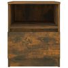 Product Thumbnail Image 4 of 9