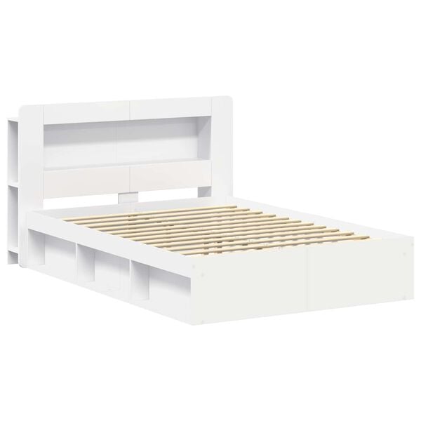 Showing Product Image 3 of 9