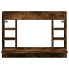 Product Thumbnail Image 4 of 10
