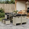 Product Thumbnail Image 2 of 11