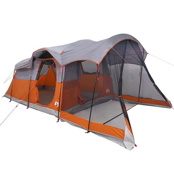 Showing Product Image 4 of 17