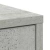 Product Thumbnail Image 9 of 14