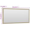 Product Thumbnail Image 17 of 18