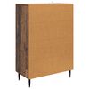 Product Thumbnail Image 7 of 10