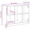 Product Thumbnail Image 11 of 12