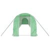 Product Thumbnail Image 4 of 12