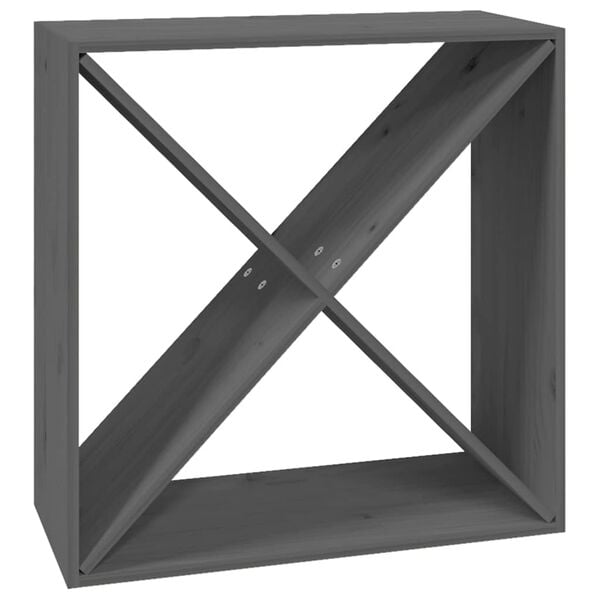 Showing Product Image 1 of 8
