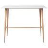 Product Thumbnail Image 3 of 12
