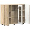 Product Thumbnail Image 5 of 14