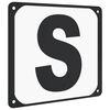 Product Thumbnail Image 4 of 16